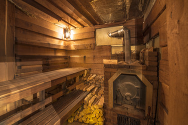 Similar image 22279579