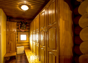 Similar image 22279580