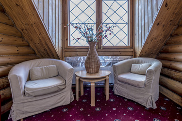 Similar image 22279581