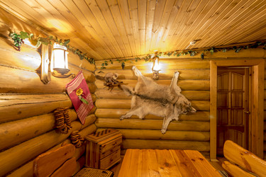 Similar image 22279582