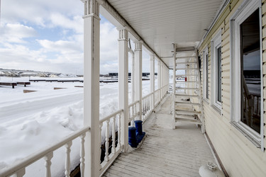 Similar image 22279583