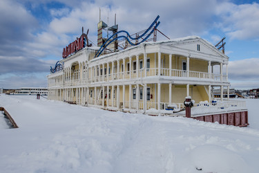 Similar image 22279585