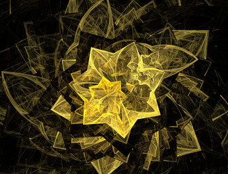 Similar image 22250678