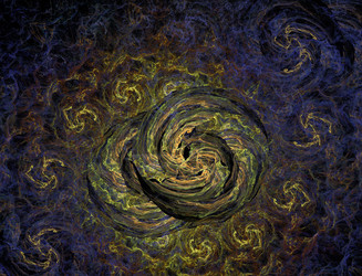 Similar image 22250679