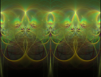 Similar image 22250681