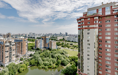 Similar image 22279118