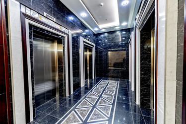 Similar image 22279120