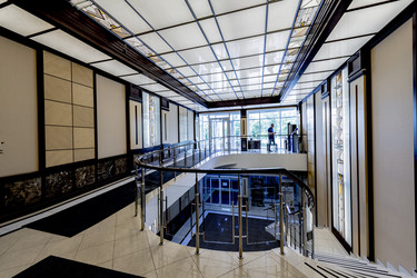 Similar image 22279121