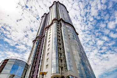 Similar image 22279123