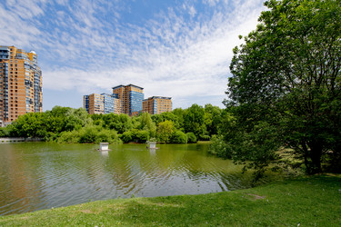 Similar image 22279126