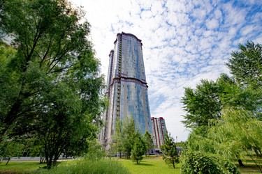 Similar image 22279127