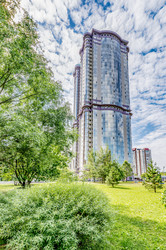 Similar image 22279128