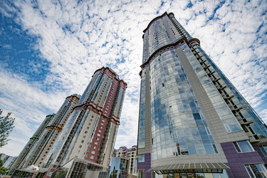 Similar image 22279129