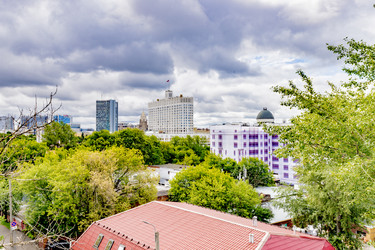 Similar image 22279130