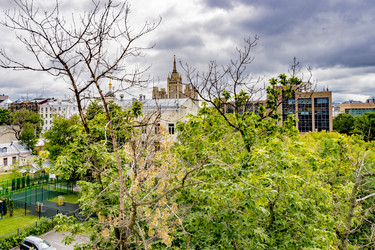 Similar image 22279131