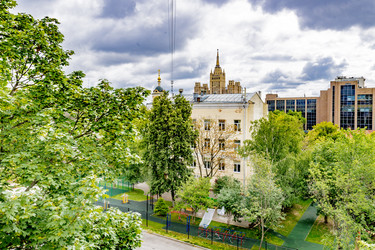 Similar image 22279132