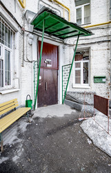 Similar image 22279133