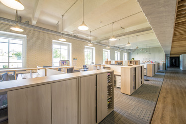 Similar image 22279134