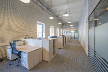 Similar image 22279135