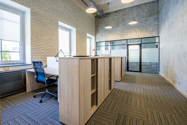 Similar image 22279136