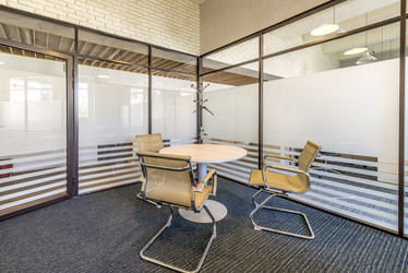 Similar image 22279138