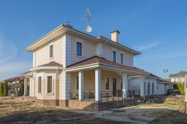 Similar image 22279139