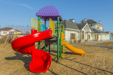 Similar image 22279141