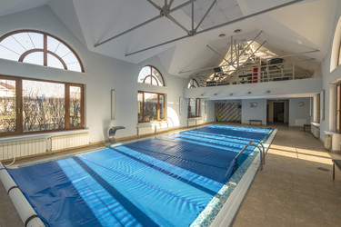 Similar image 22279143