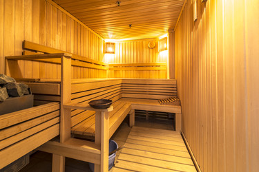 Similar image 22279144