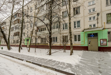 Similar image 22279145