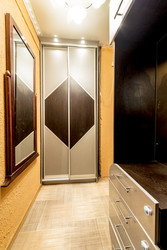 Similar image 22279146