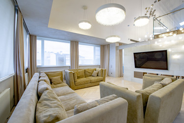 Similar image 22279334