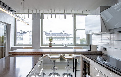 Similar image 22279335