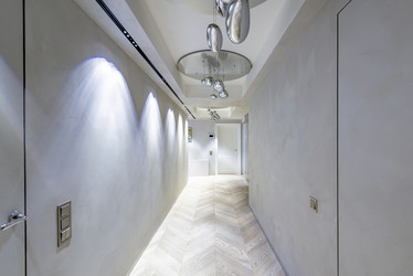 Similar image 22279336