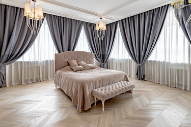 Similar image 22279452