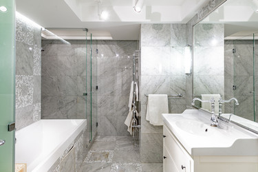 Similar image 22279453