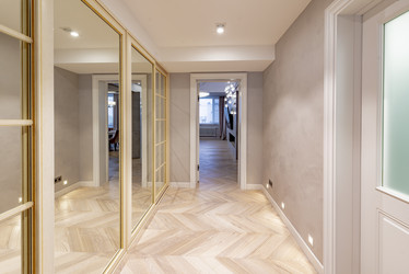 Similar image 22279454