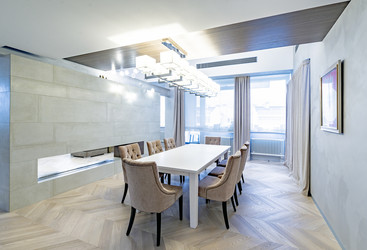 Similar image 22279455