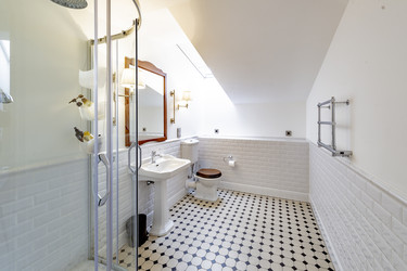 Similar image 22279456