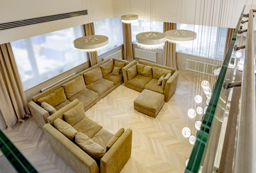 Similar image 22279457