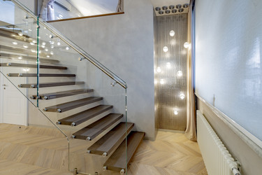 Similar image 22279458