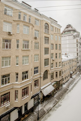 Similar image 22279459