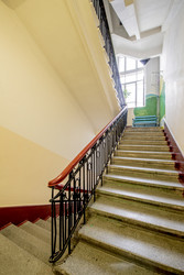 Similar image 22279460