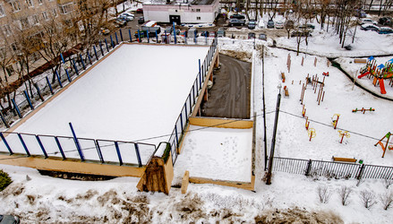 Similar image 22279461