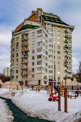 Similar image 22279463