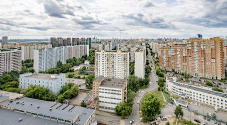 Similar image 22279465