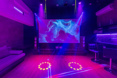 Similar image 22279466