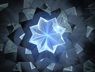 Similar image 22287388