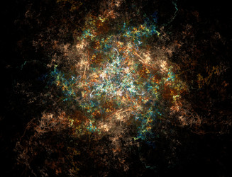 Similar image 22269479