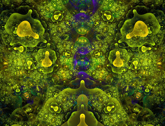 Similar image 22279646